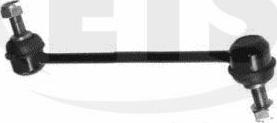 ETS 14.LB.150 - Rod / Strut, stabiliser www.autospares.lv