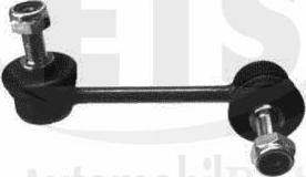 ETS 14.LB.336 - Stiepnis / Atsaite, Stabilizators www.autospares.lv