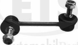 ETS 14.LB.337 - Stiepnis / Atsaite, Stabilizators www.autospares.lv