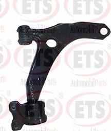 ETS 14.TC.487 - Рычаг подвески колеса www.autospares.lv