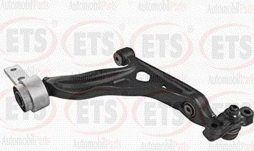 ETS 14.TC.472 - Рычаг подвески колеса www.autospares.lv