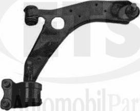 ETS 14.TC.376 - Track Control Arm www.autospares.lv