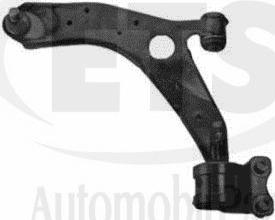 ETS 14.TC.377 - Рычаг подвески колеса www.autospares.lv