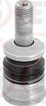 ETS 15.BJ.518 - Ball Joint www.autospares.lv