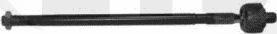 ETS 15.RE.460 - Inner Tie Rod, Axle Joint www.autospares.lv