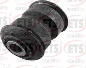 ETS 15.SB.479 - Piekare, Šķērssvira www.autospares.lv