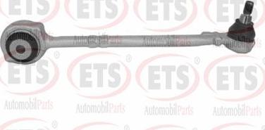 ETS 15.TC.425 - Neatkarīgās balstiekārtas svira, Riteņa piekare www.autospares.lv