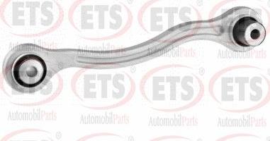 ETS 15.TC.393 - Track Control Arm www.autospares.lv