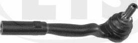 ETS 15.TR.428 - Tie Rod End www.autospares.lv