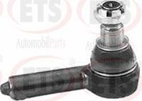 ETS 15.TR.514 - Tie Rod End www.autospares.lv