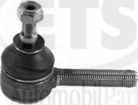 ETS 15.TR.359 - Stūres šķērsstiepņa uzgalis www.autospares.lv