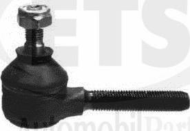 ETS 15.TR.361 - Stūres šķērsstiepņa uzgalis www.autospares.lv