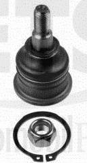 ETS 16.BJ.941 - Ball Joint www.autospares.lv