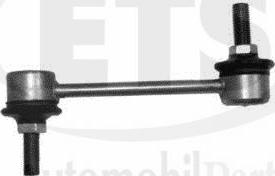 ETS 16.LB.833 - Stiepnis / Atsaite, Stabilizators autospares.lv