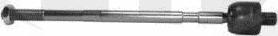 ETS 16.RE.066 - Inner Tie Rod, Axle Joint www.autospares.lv