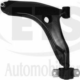 ETS 16.TC.400 - Track Control Arm www.autospares.lv