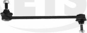 ETS 18.LB.846 - Stiepnis / Atsaite, Stabilizators www.autospares.lv