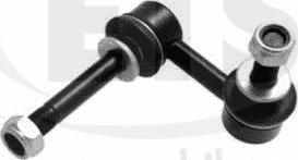 ETS 18.LB.884 - Stiepnis / Atsaite, Stabilizators www.autospares.lv