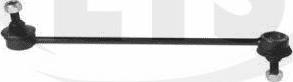 ETS 18.LB.885 - Rod / Strut, stabiliser www.autospares.lv