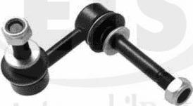 ETS 18.LB.883 - Stiepnis / Atsaite, Stabilizators www.autospares.lv