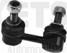 ETS 18.LB.832 - Stiepnis / Atsaite, Stabilizators www.autospares.lv