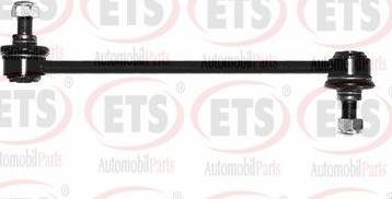 ETS 18.LB.872 - Stiepnis / Atsaite, Stabilizators autospares.lv