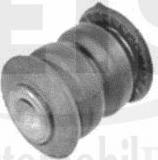 ETS 18.SB.269 - Сайлентблок, рычаг подвески колеса www.autospares.lv