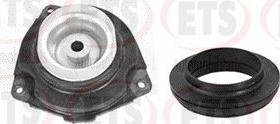 ETS 18.SM.304 - Top Strut Mounting www.autospares.lv