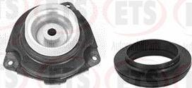 ETS 18.SM.303 - Amortizatora statnes balsts www.autospares.lv