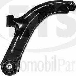 ETS 18.TC.450 - Track Control Arm www.autospares.lv