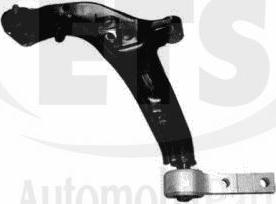 ETS 18.TC.470 - Track Control Arm www.autospares.lv