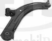 ETS 18.TC.554 - Track Control Arm www.autospares.lv