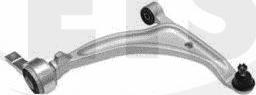 ETS 18.TC.564 - Track Control Arm www.autospares.lv