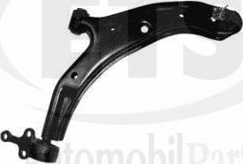 ETS 18.TC.537 - Track Control Arm www.autospares.lv