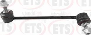 ETS 34.LB.614 - Stiepnis / Atsaite, Stabilizators www.autospares.lv