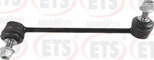 ETS 34.LB.615 - Stiepnis / Atsaite, Stabilizators www.autospares.lv