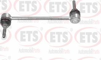 ETS 34.LB.613 - Stiepnis / Atsaite, Stabilizators www.autospares.lv