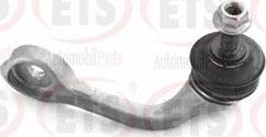 ETS 34.LB.617 - Stiepnis / Atsaite, Stabilizators www.autospares.lv