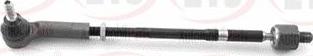 ETS 31.AJ.996 - Tie Rod www.autospares.lv