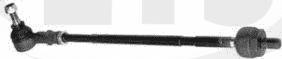 ETS 31.AJ.984 - Tie Rod www.autospares.lv