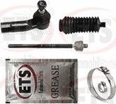 ETS 31.AJ.423 - Stūres šķērsstiepnis www.autospares.lv