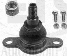 ETS 31.BJ.442 - Balst / Virzošais šarnīrs www.autospares.lv