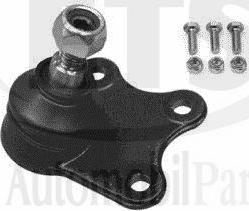 ETS 31.BJ.438 - Ball Joint www.autospares.lv