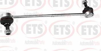 ETS 31.LB.765 - Rod / Strut, stabiliser www.autospares.lv