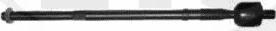 ETS 31.RE.493 - Inner Tie Rod, Axle Joint www.autospares.lv