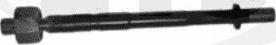 ETS 31.RE.620 - Inner Tie Rod, Axle Joint www.autospares.lv