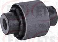 ETS 31.SB.048 - Bush of Control / Trailing Arm www.autospares.lv