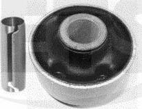 ETS 31.SB.105 - Bush of Control / Trailing Arm www.autospares.lv