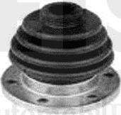 ETS 31.SK.227 - Bellow, drive shaft www.autospares.lv