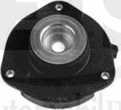 ETS 31.SM.892 - Опора стойки амортизатора, подушка www.autospares.lv